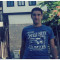 ferhatakcay