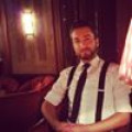 erdalsardogan