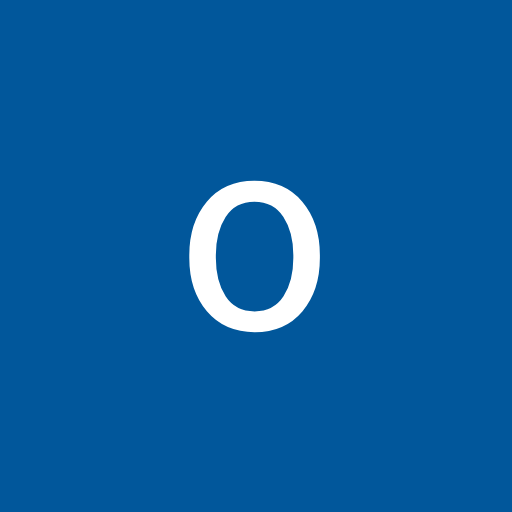 onursezer
