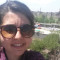 betuloluk