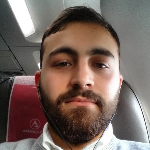 mehmetcanyumust