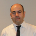 evrentombul9