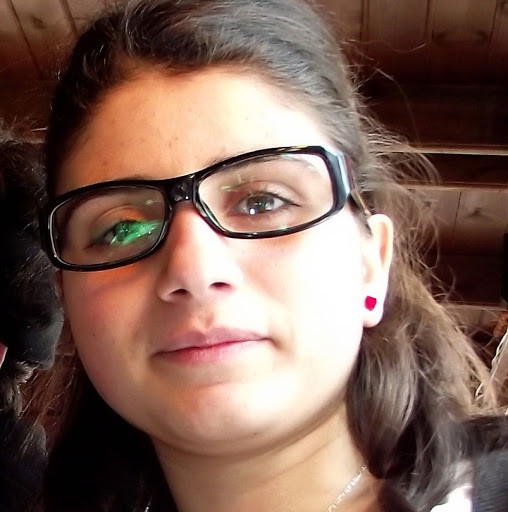 esmakaplan