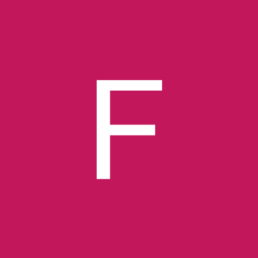 faruknane