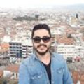 mustafaacibadem