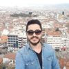 mustafaacibadem