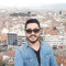 mustafaacibadem