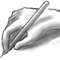 elifyuce