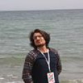 habipyakar