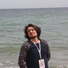 habipyakar