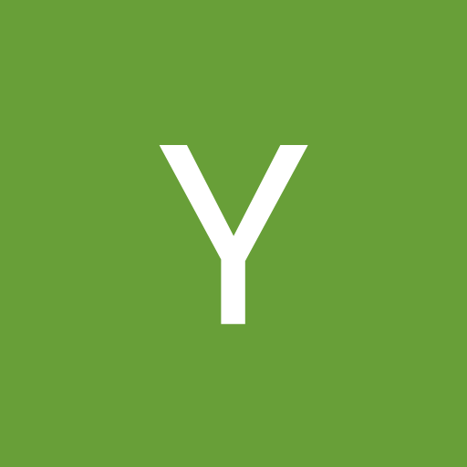 yusradagilma