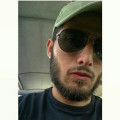 korayyildirim