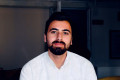ramazanayaz