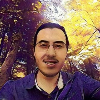 omerfarukcetin