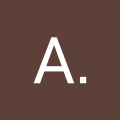 ab1