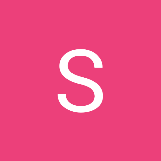 samedbicer