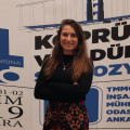 elifyildirim1