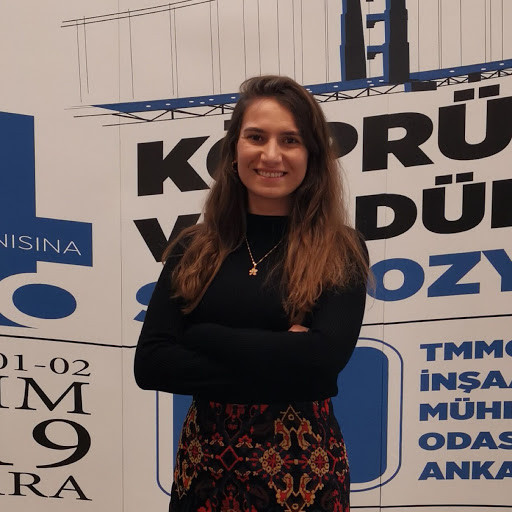 elifyildirim1