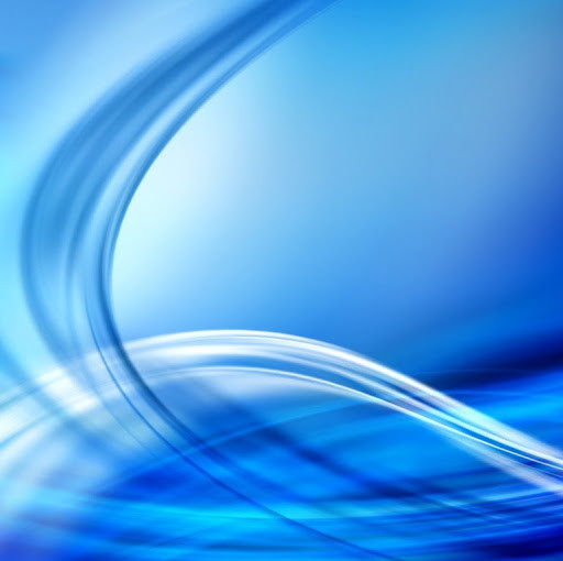 fatihacar1