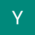 yusufselimgol