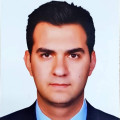 ertugrulyesil