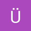 umitaltintas