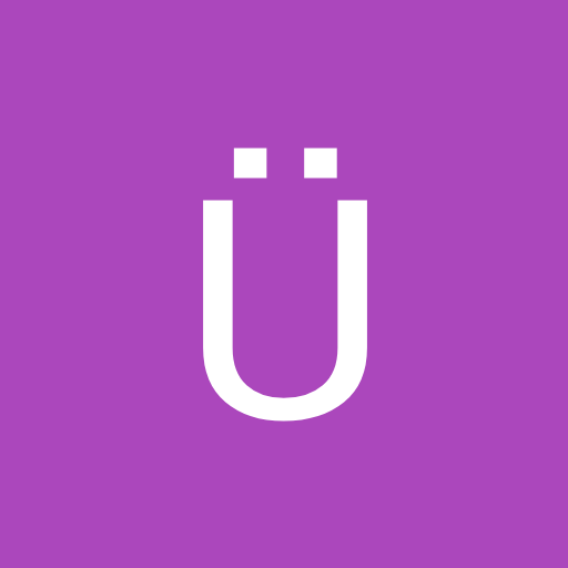 umitaltintas