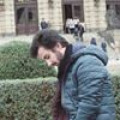 furkancanarslan