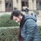 furkancanarslan