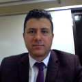 yusufzaferguler