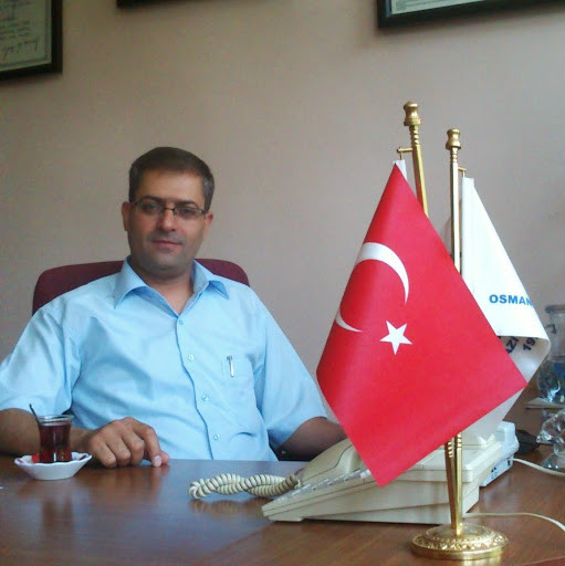 suatajder