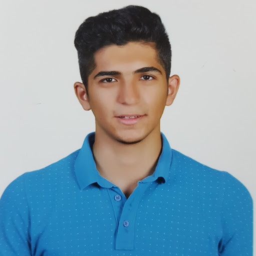 mehmetesadonkal
