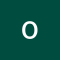 onursalan