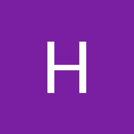 hasanadiguzel