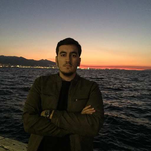 alikizilcan