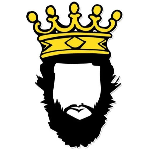 muhayusuf