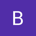basarozenboy