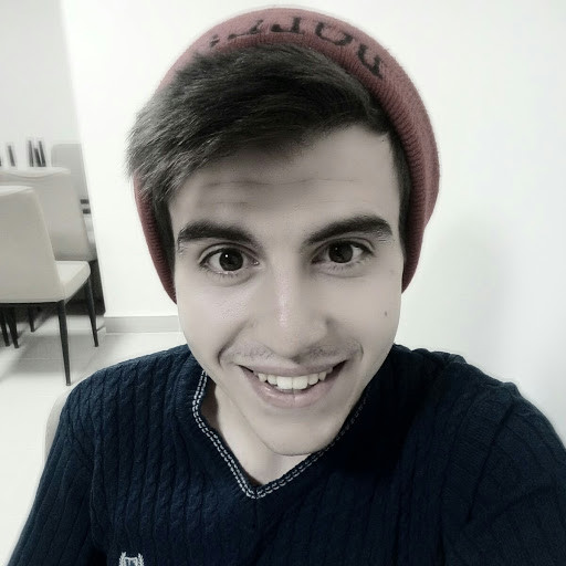 doganay1