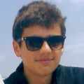 ulasturan