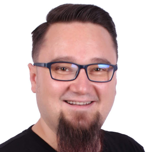 volkandevran