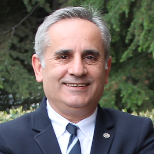 ertanbarut