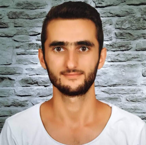 bunyadahmadli