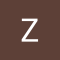 zekis