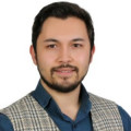 huseyincolak