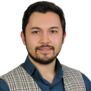 huseyincolak