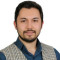 huseyincolak