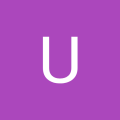 unalisik