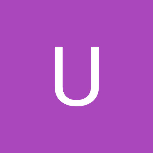 unalisik