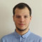 muhammedfatihoz