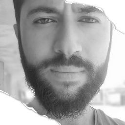 ebubekirpamuk
